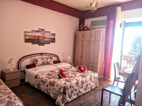 B&B Antonella Taormina